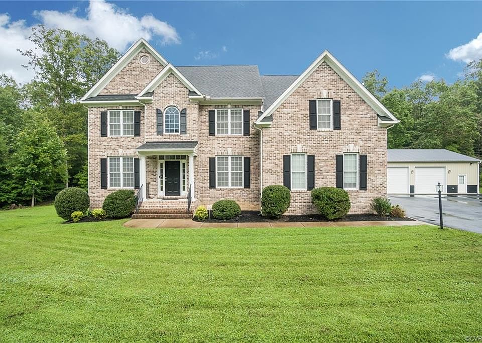 1st image of 3804 Bluefield Swamp Dr