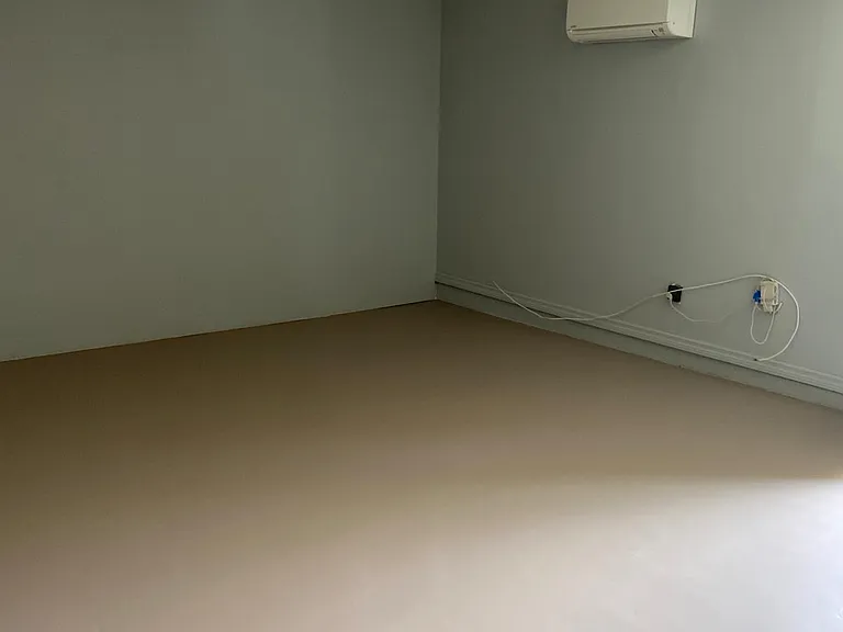 658 Caribou Ct — Photo 12