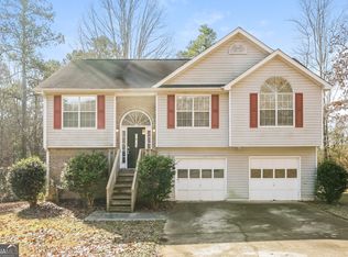 560 Caseys Xing, Winder, GA 30680