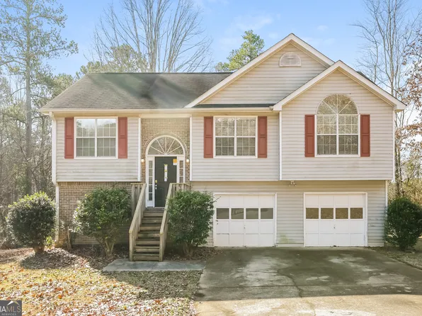 560 Caseys Xing, Winder, GA 30680