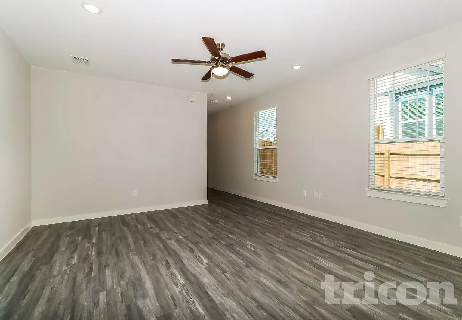 1621 Palo Verde Way Leander TX — Photo 3