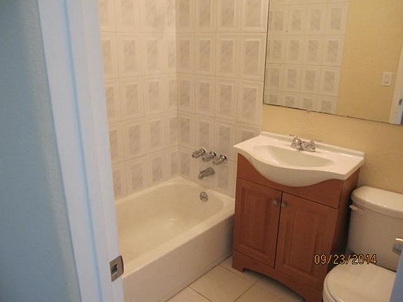 2nd image of 7560 North Ave APT 9