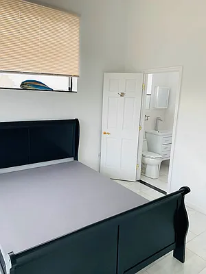 Rented by Voro New York | media 18