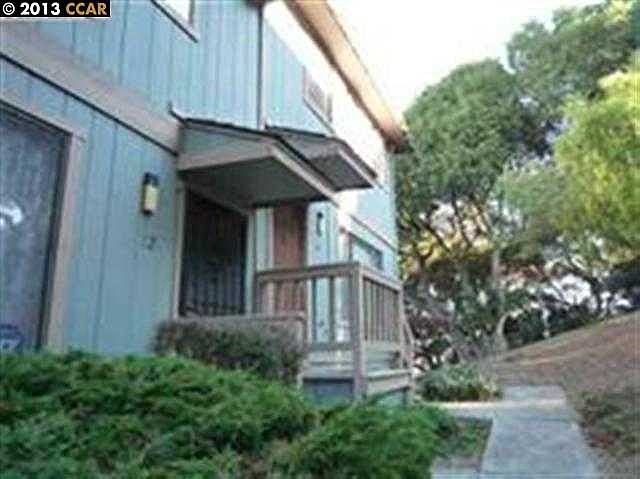 1st image of 34 Parkview Terrace Dr