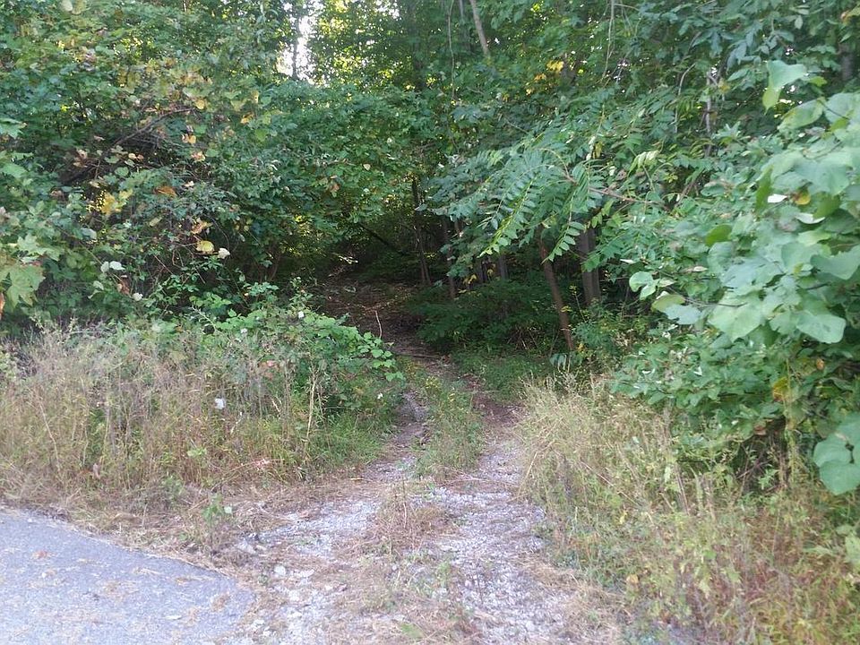 2nd image of 10651 Crystal Falls Dr
