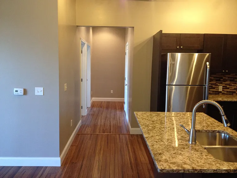 City View Lofts — Photo 16