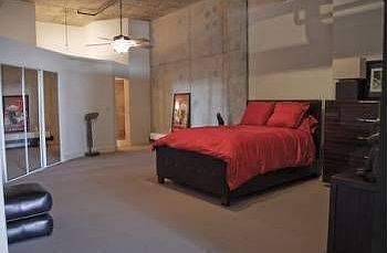 4th image of 311 W 5th St Unit 1208