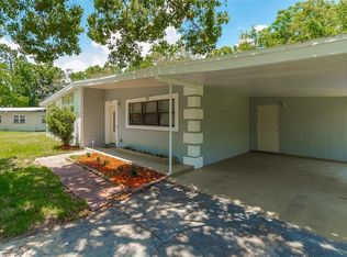 5321 Grandview Dr, Orlando, FL 32808