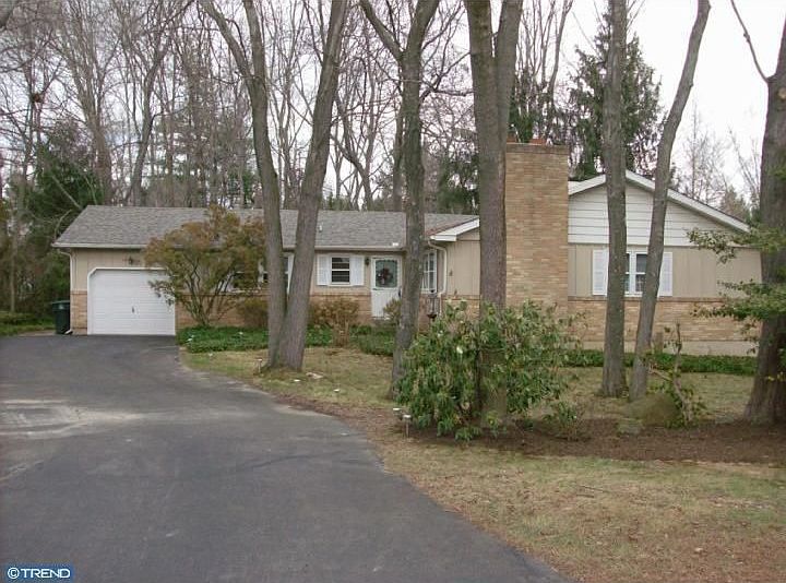 1st image of 2704 Glen Dr