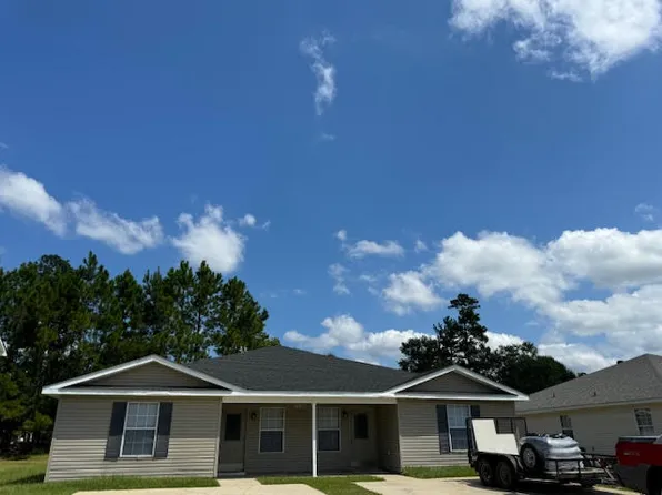 15149 Deer Creek Dr #B, Diberville, MS 39540