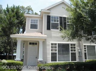 11022 Black Swan Ct #1, Seffner, FL 33584