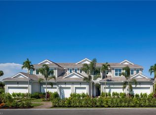 4638 Arboretum Circle Oceangrove Co 2/23 #201, Naples, FL 34112