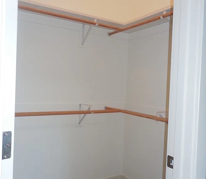 260 South St #206 — Photo 5