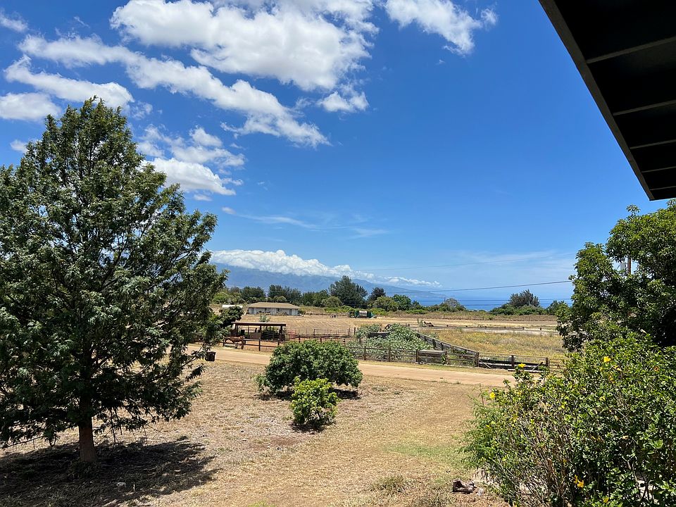 1st image of 271 Makaena Pl #B