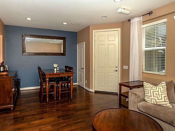 4th image of 10422 Whitcomb Way Unit 110