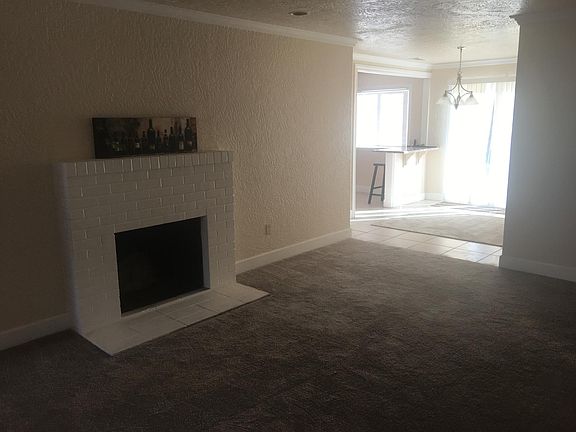 4th image of 5001 Alcott Dr