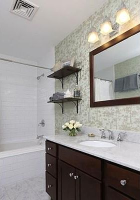 5th image of 34 Mystic St #1