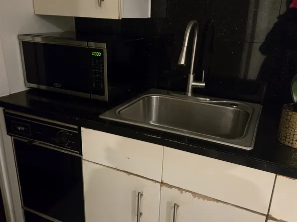 603 55th Street image 5 of 10