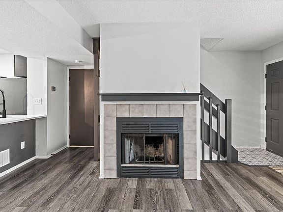 4th image of 4923 Stoneybrook Blvd #21F