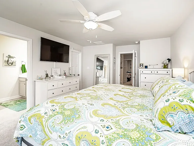 11310 Winding Brook Terrace Dr — Photo 20