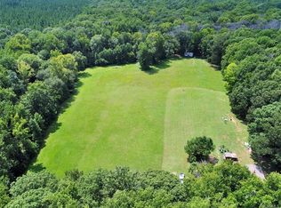 3605 Bolling Rd, Powhatan, VA 23139