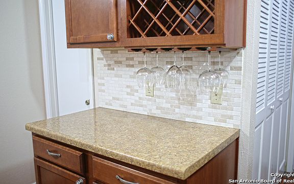 5th image of 5127 Campe Verde Dr