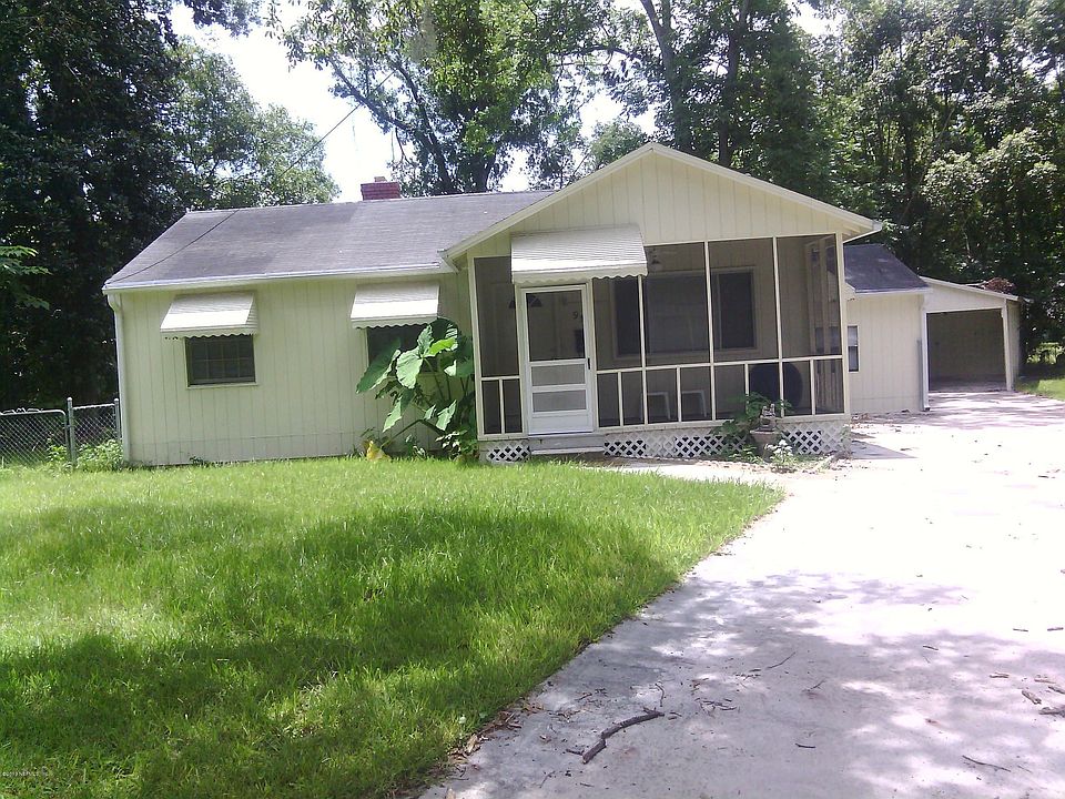 1st image of 959 McTyre Ct