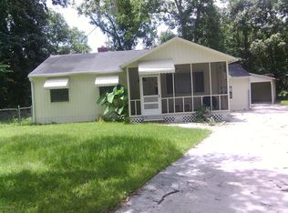 959 McTyre Ct, Jacksonville, FL 32254