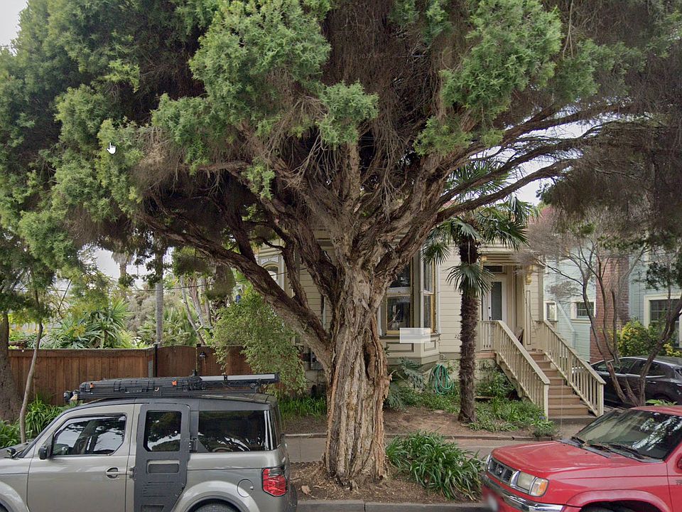 1st image of 2206 Jefferson Ave