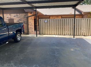 109 Indian Hills St APT C10, Hot Springs National Park, AR 71913