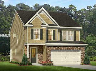 183 Heritage Pkwy, Bluffton, SC 29910