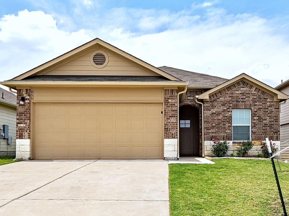 1st image of 456 Galway Bay Ln