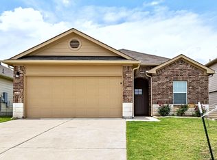 456 Galway Bay Ln, Georgetown, TX 78626