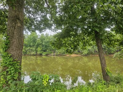 380 Duck Blind Rd Lot 206, Clifton, TN, 38425
