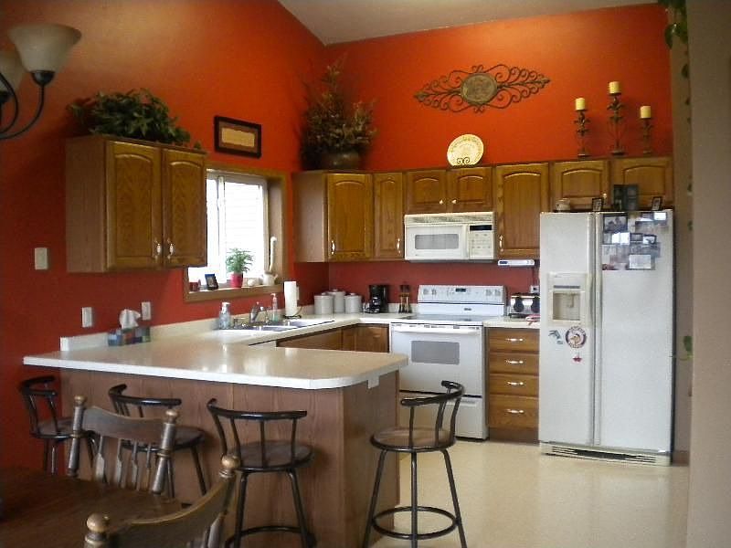 5142 Glenmore Rd, Denmark, WI 54208 Zillow