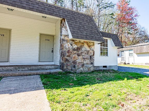 2nd image of 3728 Fountain Ave