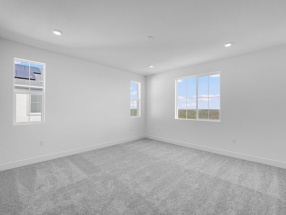 Hillview Residence4 3