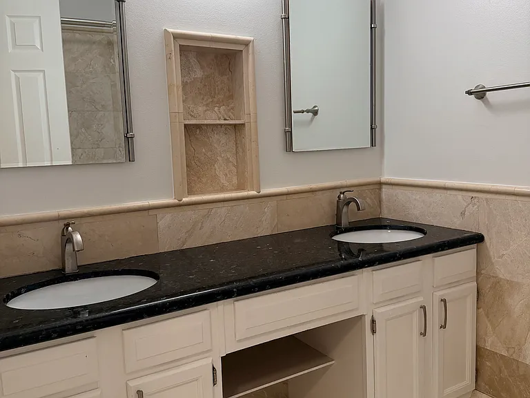 10297 Independence Dr #16 — Photo 21
