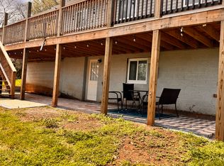 (Undisclosed Address), Madisonville, TN 37354