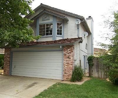 1st image of 1736 W Richard Ct