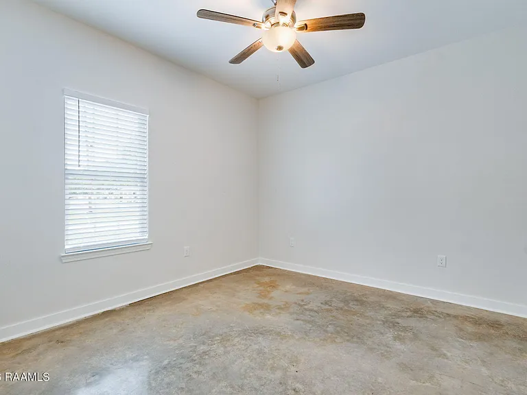 204 Romero St #A — Photo 8