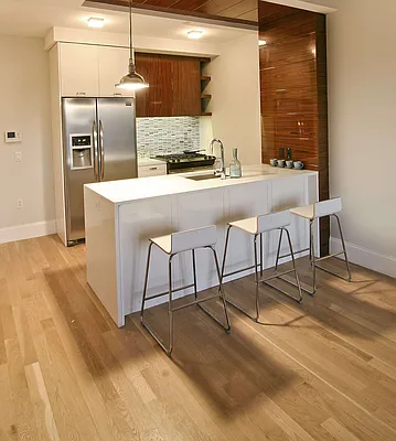 Rented by City View Living | media 45