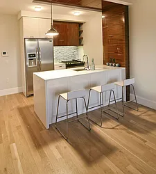 Rented by City View Living