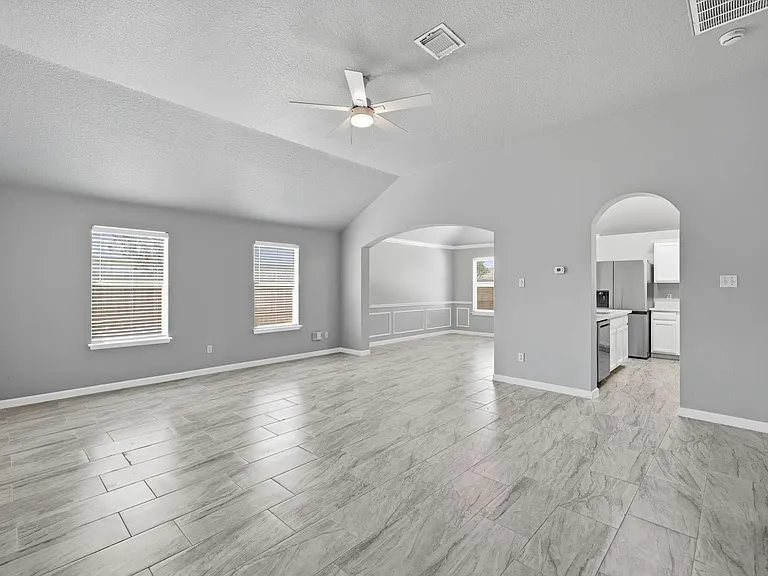 17819 Gimbals Way — Photo 6