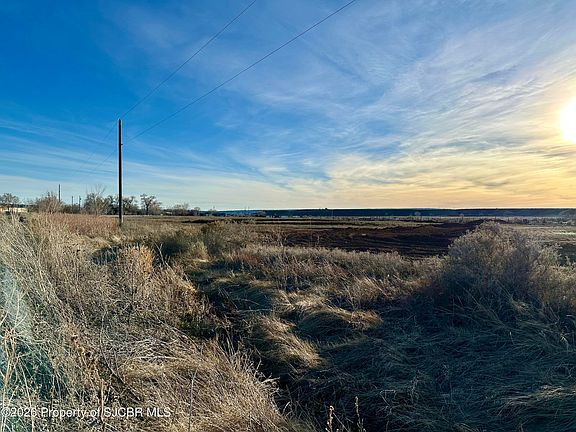 2nd image of 32 Road 1493