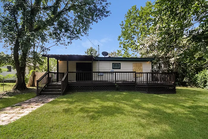6 Wright Cir — Photo 11