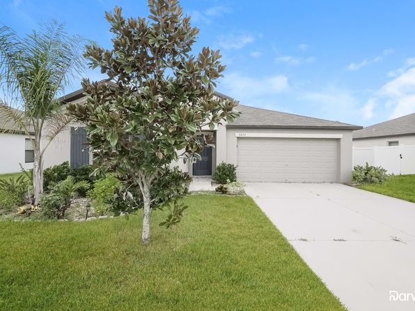 3277 Kresterbrooke Ln