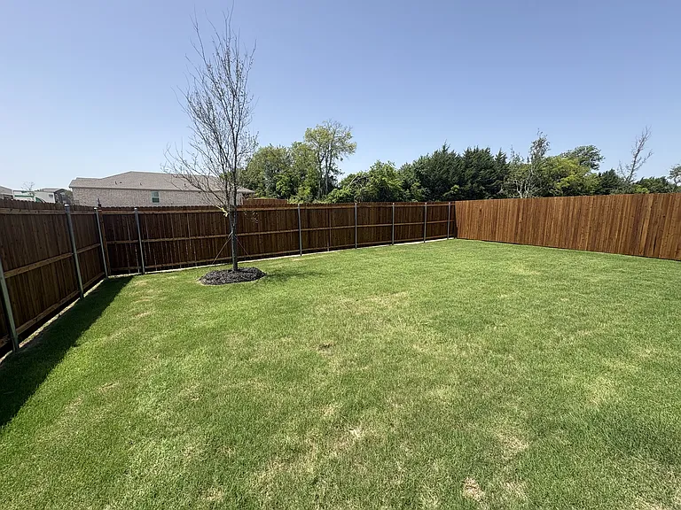3330 Catamount Dr — Photo 19