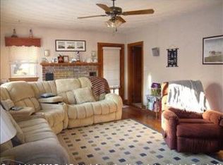 1669 Old Buckroe Rd, Hampton, VA 23664