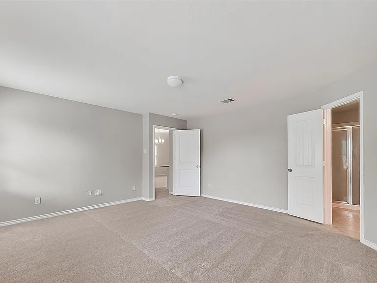 17711 Rose Summit Ln — Photo 27